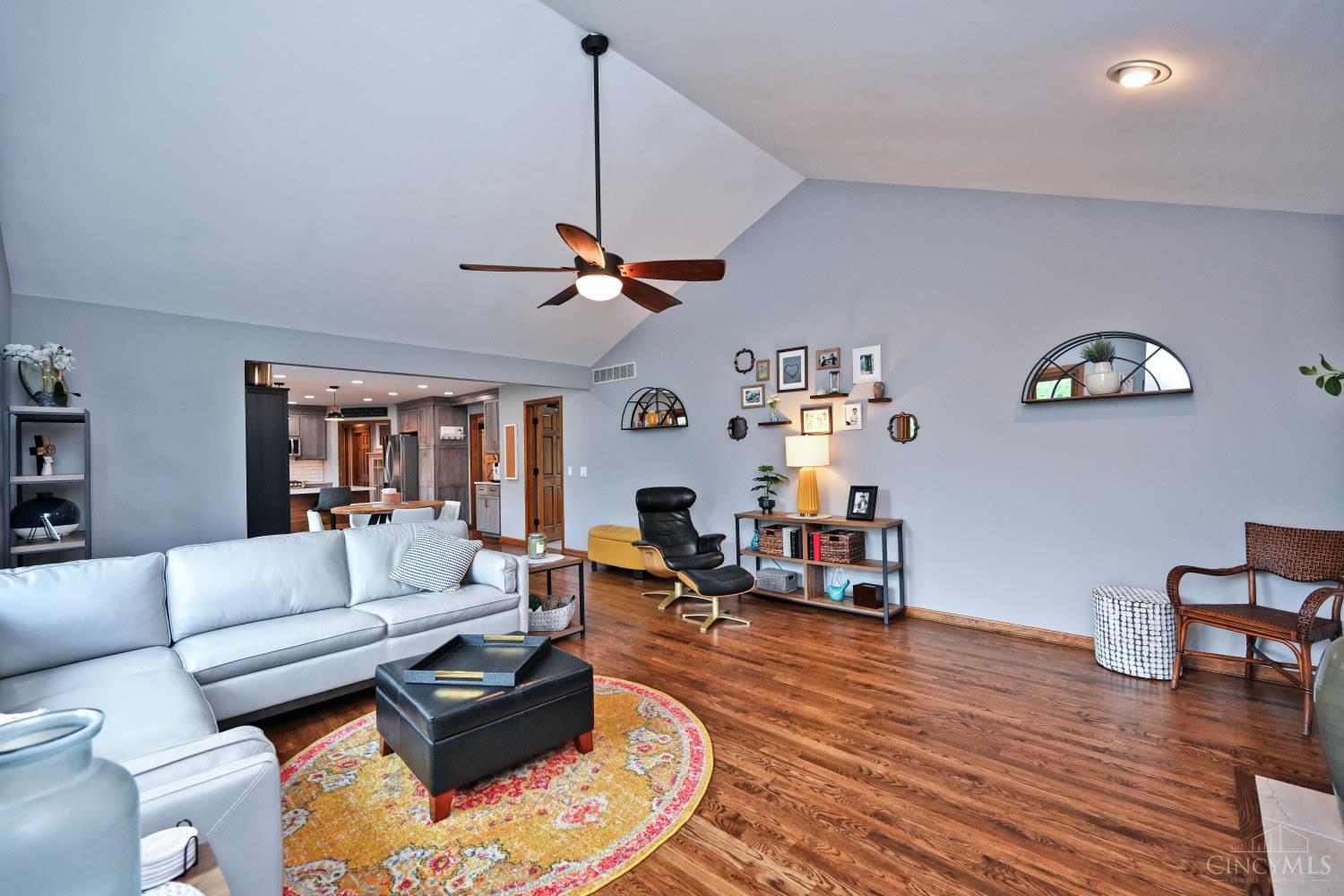 3109 Williams Creek Drive, Anderson Twp, OH, 45244 — photo 19