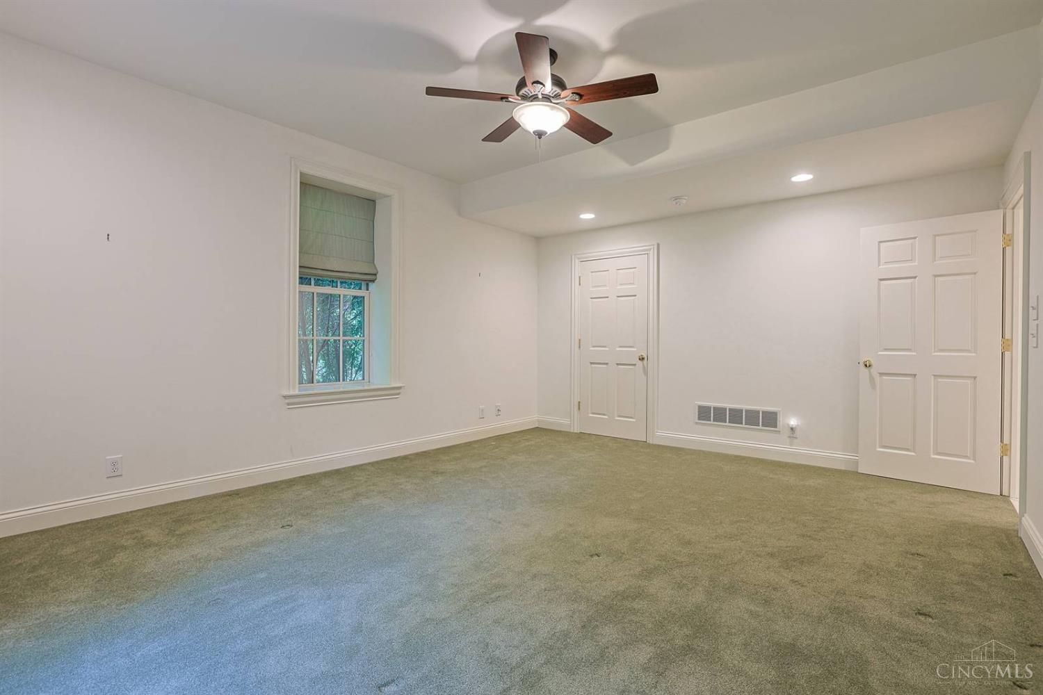 5 Linden Lane, Wyoming, OH, 45215 — photo 44