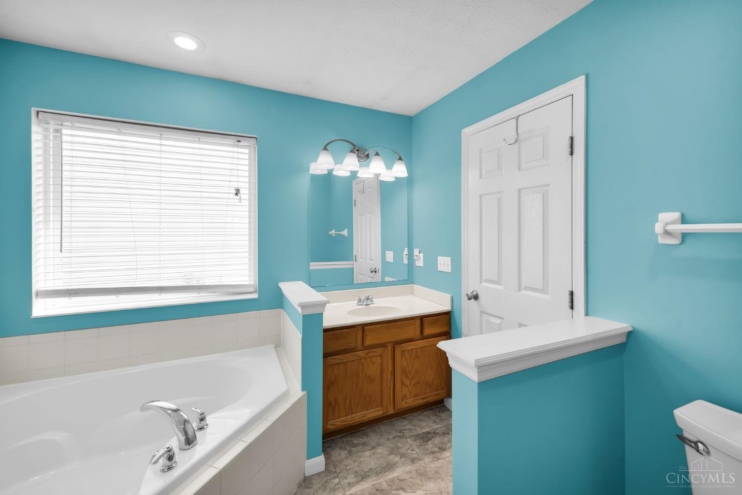 5854 Anne Marie Drive, Morrow, OH, 45152 — photo 20