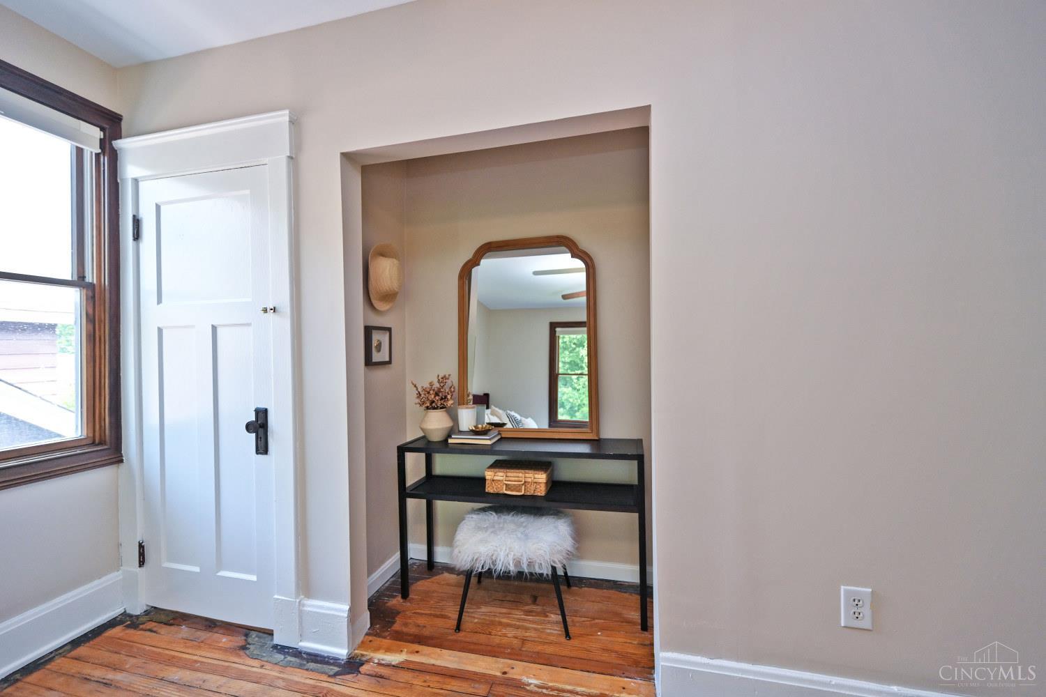 322 Dorchester Avenue, Cincinnati, OH, 45219 — photo 20