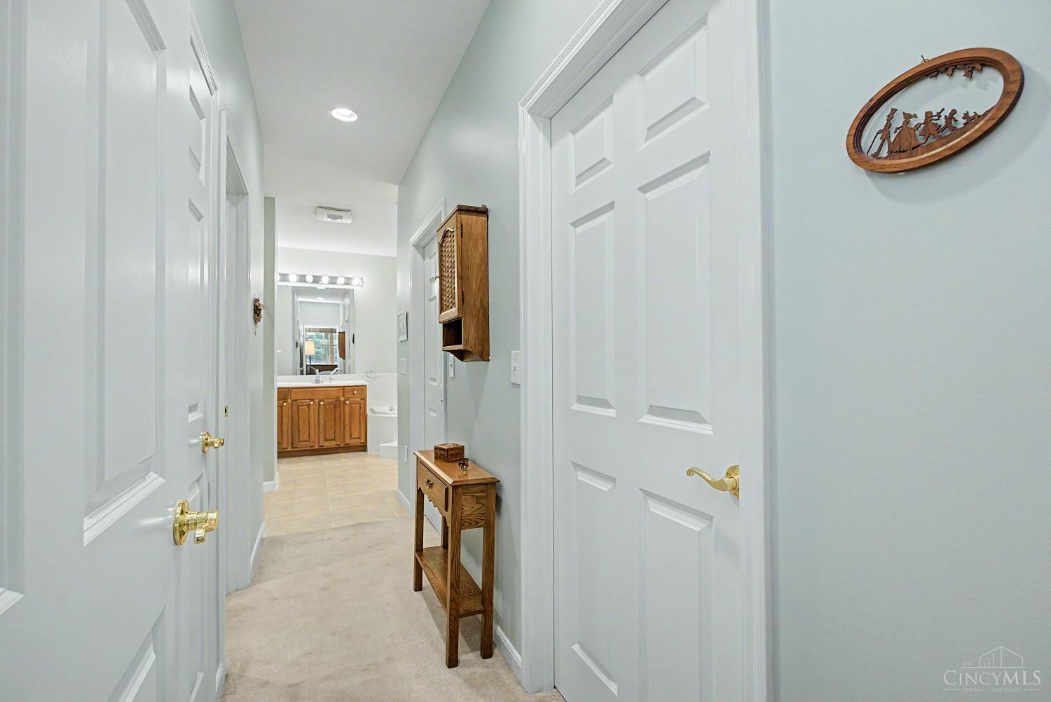 6901 Gentry Lane, Deerfield Twp., OH, 45040 — photo 26