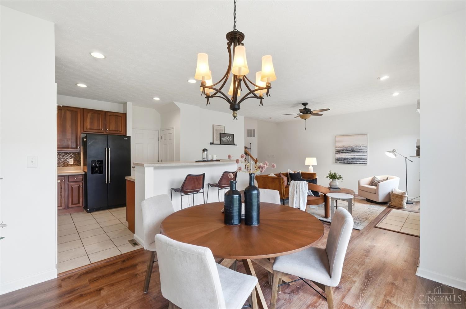 2825 Cardiff Court, Fairfield Twp, OH, 45011 — photo 16