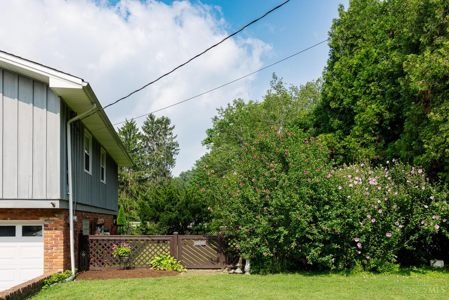 99 Red Bird Lane, Terrace Park, OH, 45174 — photo 43