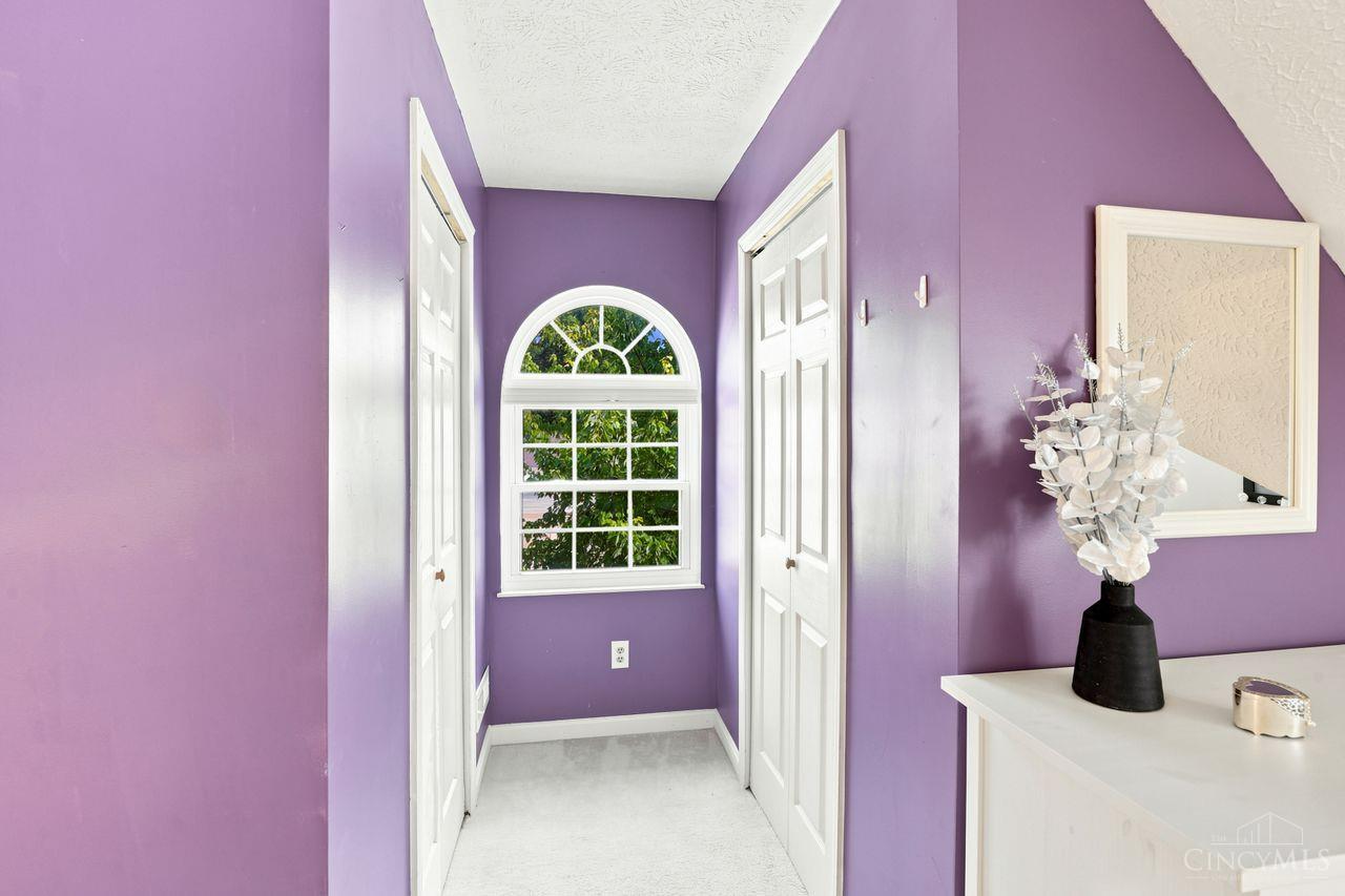 8843 Steeplechase Way, West Chester, OH, 45069 — photo 22