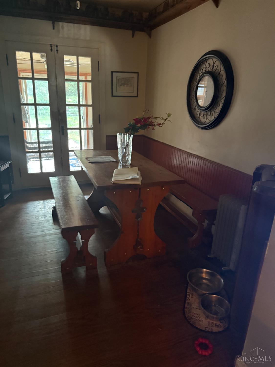 534 Kensington Street, Middletown, OH, 45044 — photo 15