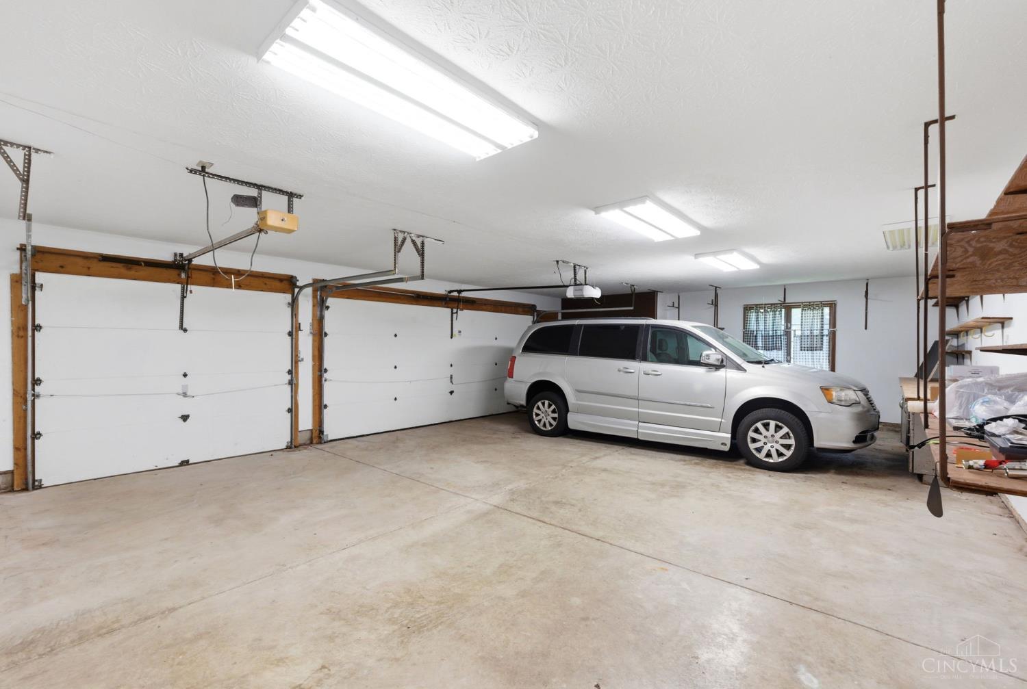 3165 Indian Ripple Road, Beavercreek, OH, 45440 — photo 43