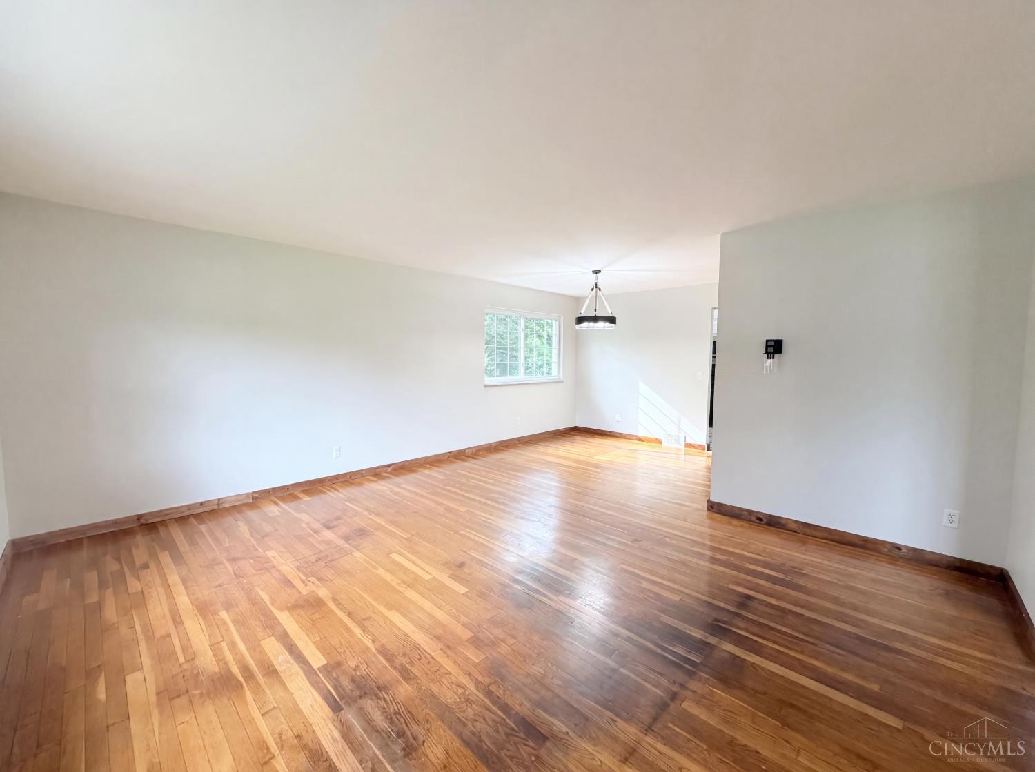 1004 Marcie Lane, Miami Twp, OH, 45150 — photo 12