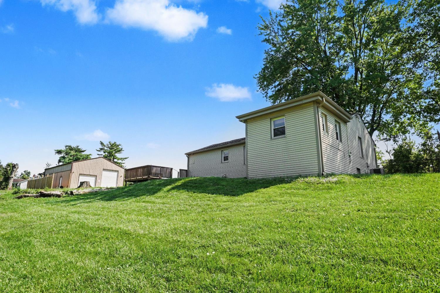 2154 Stubbs Mill Road, Union Twp, OH, 45036 — photo 28