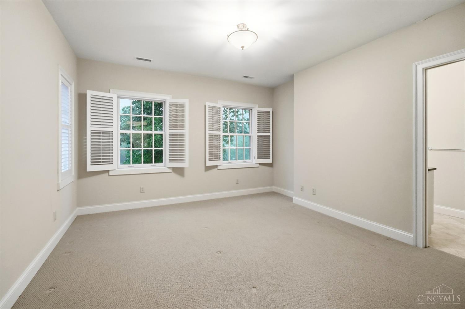 8100 Chinquapin Lane, Indian Hill, OH, 45243 — photo 52