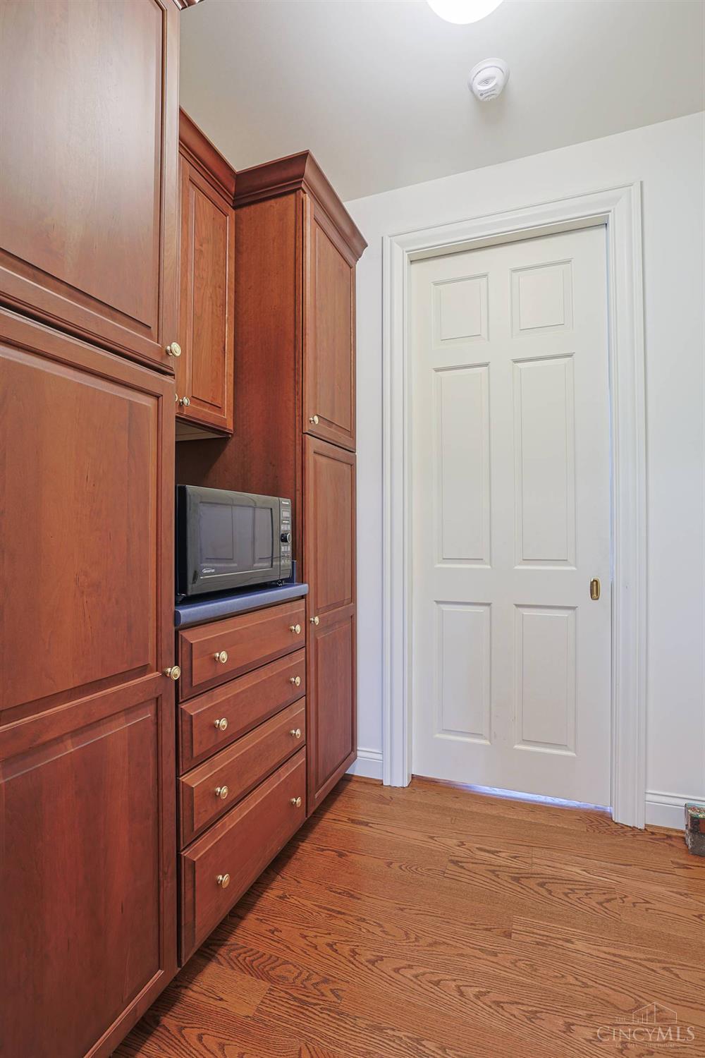5 Linden Lane, Wyoming, OH, 45215 — photo 30