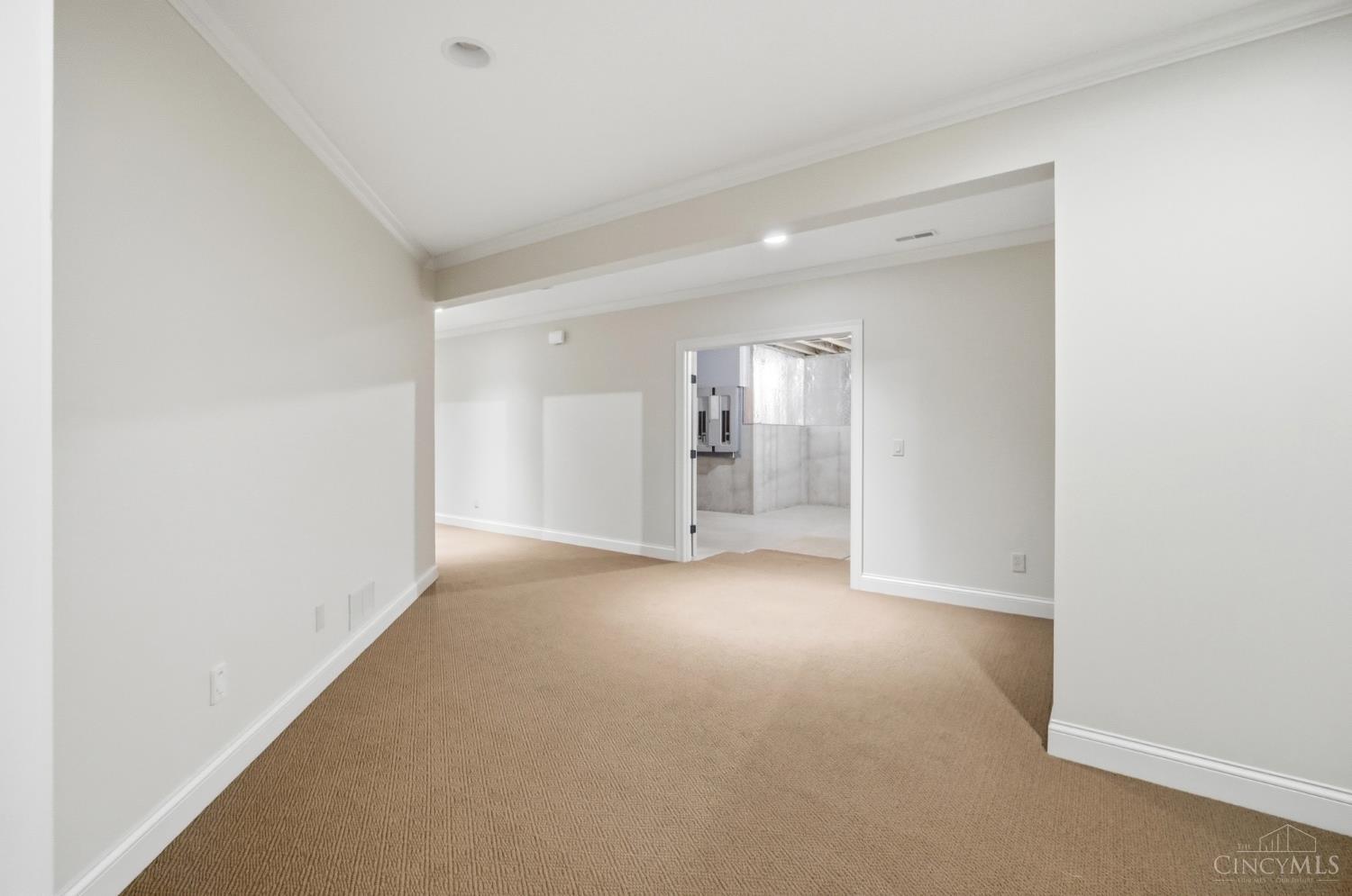 8100 Chinquapin Lane, Indian Hill, OH, 45243 — photo 69
