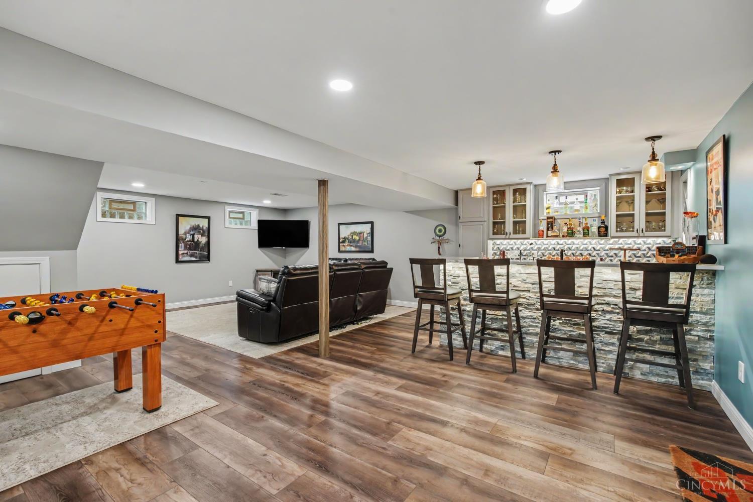 1338 Tolley Wood Drive, Fairfield, OH, 45014 — photo 27