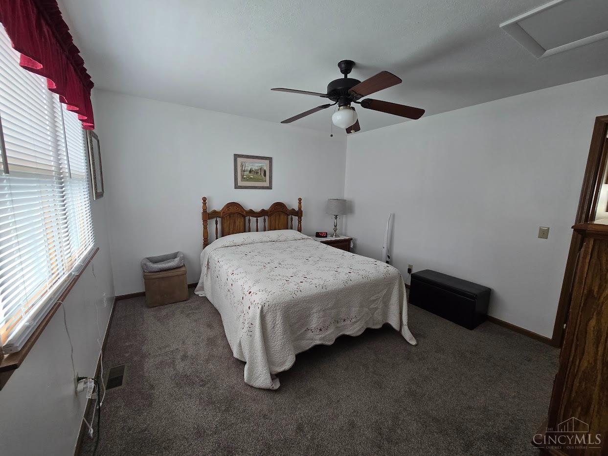 1145 Northview Drive #E, Hillsboro, OH, 45133 — photo 9