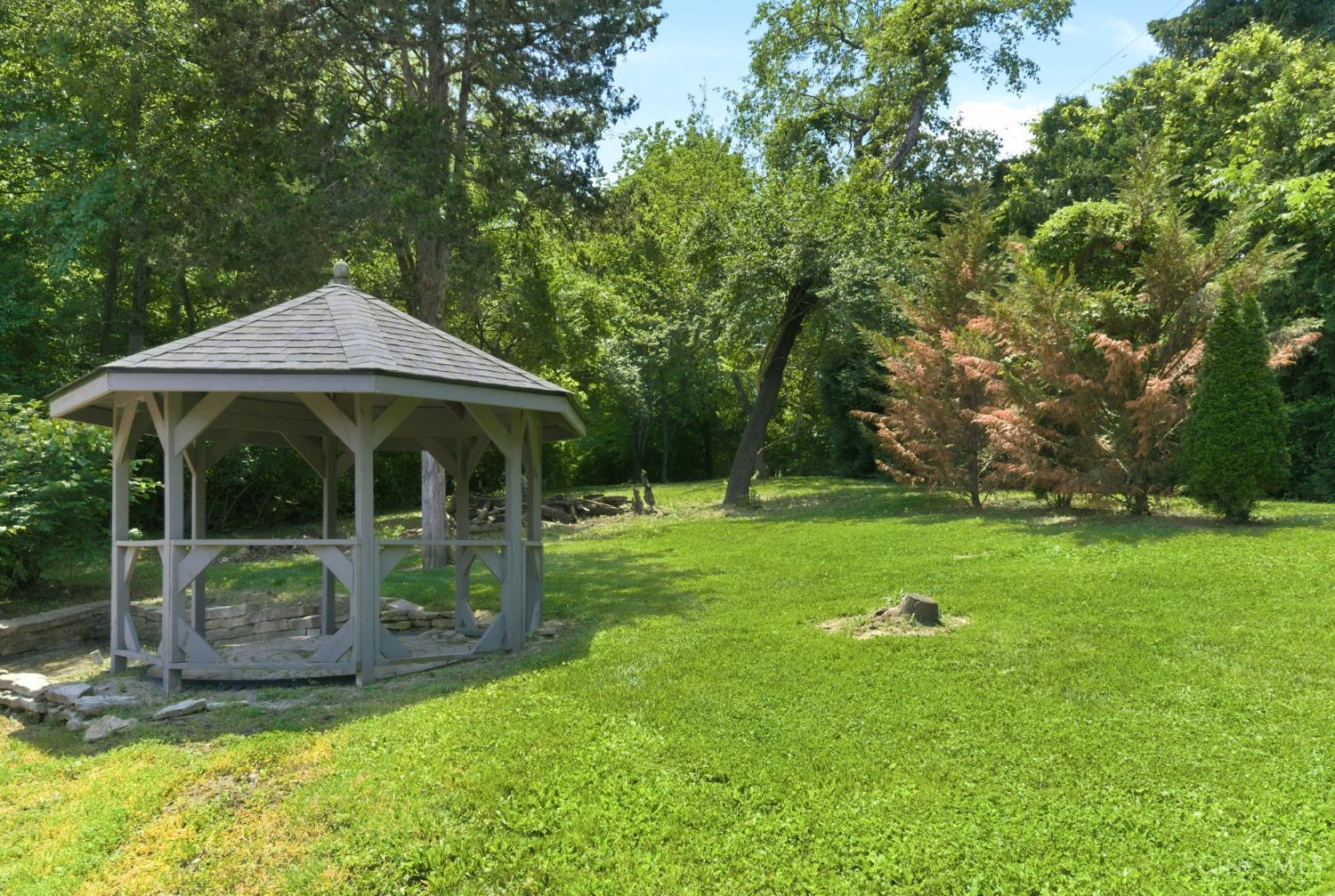 3165 Indian Ripple Road, Beavercreek, OH, 45440 — photo 47