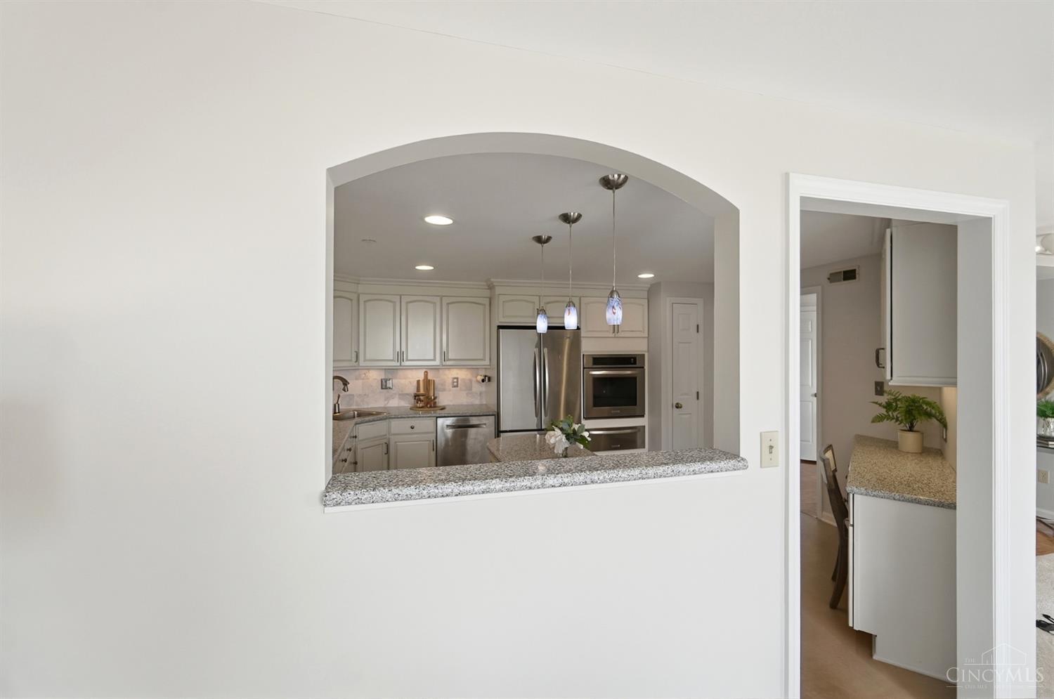 415 Bond Place #4C, Cincinnati, OH, 45206 — photo 14