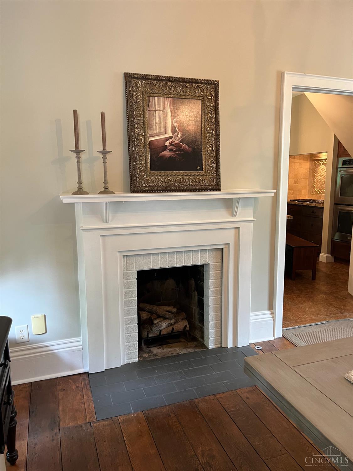 221 South Street, Wilmington, OH, 45177 — photo 16