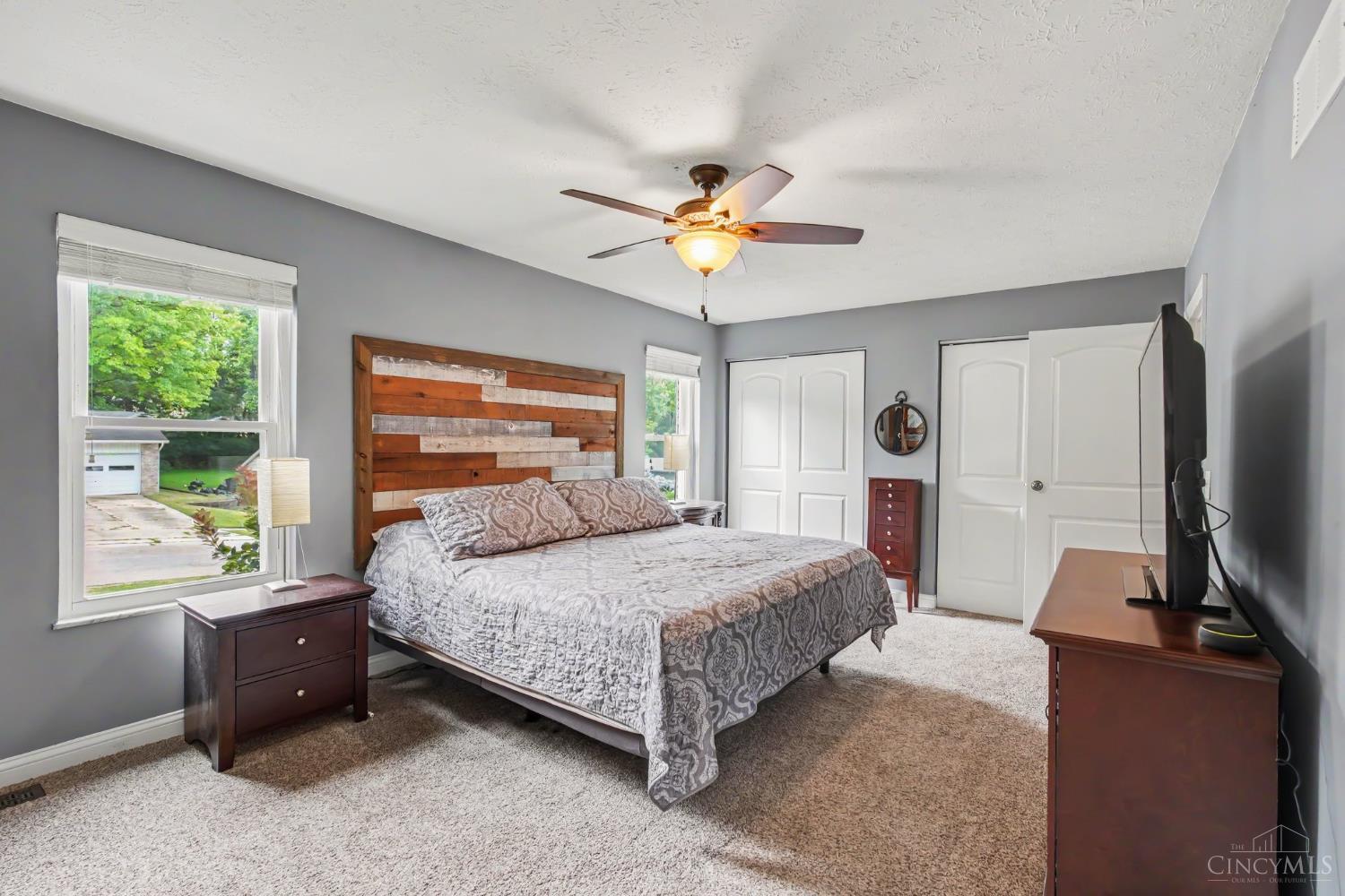 1338 Tolley Wood Drive, Fairfield, OH, 45014 — photo 16