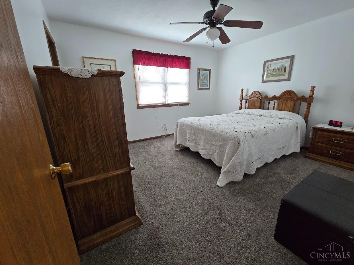 1145 Northview Drive #E, Hillsboro, OH, 45133 — photo 7