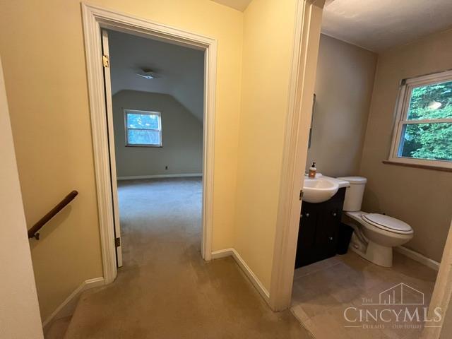 6825 Esther Lane, Madeira, OH, 45243 — photo 15