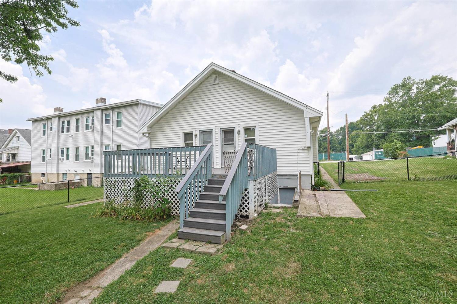 6636 Fairpark Avenue, Cincinnati, OH, 45216 — photo 24
