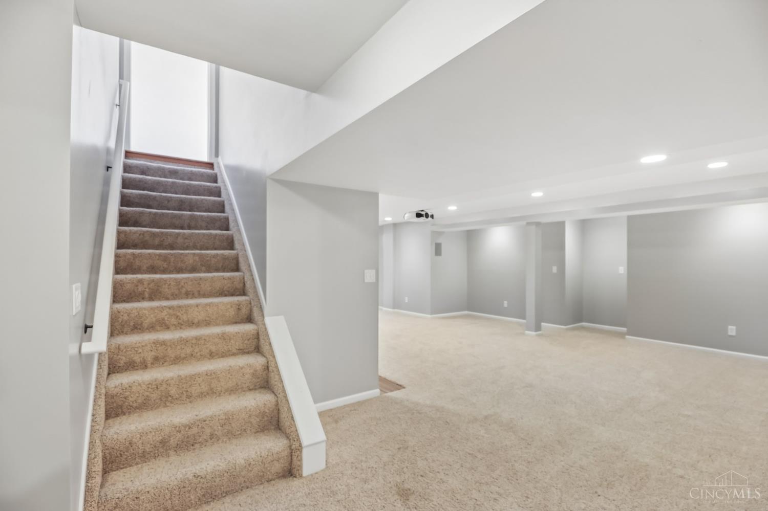 5798 Hawthorne Reserve Drive, Liberty Twp, OH, 45044 — photo 59