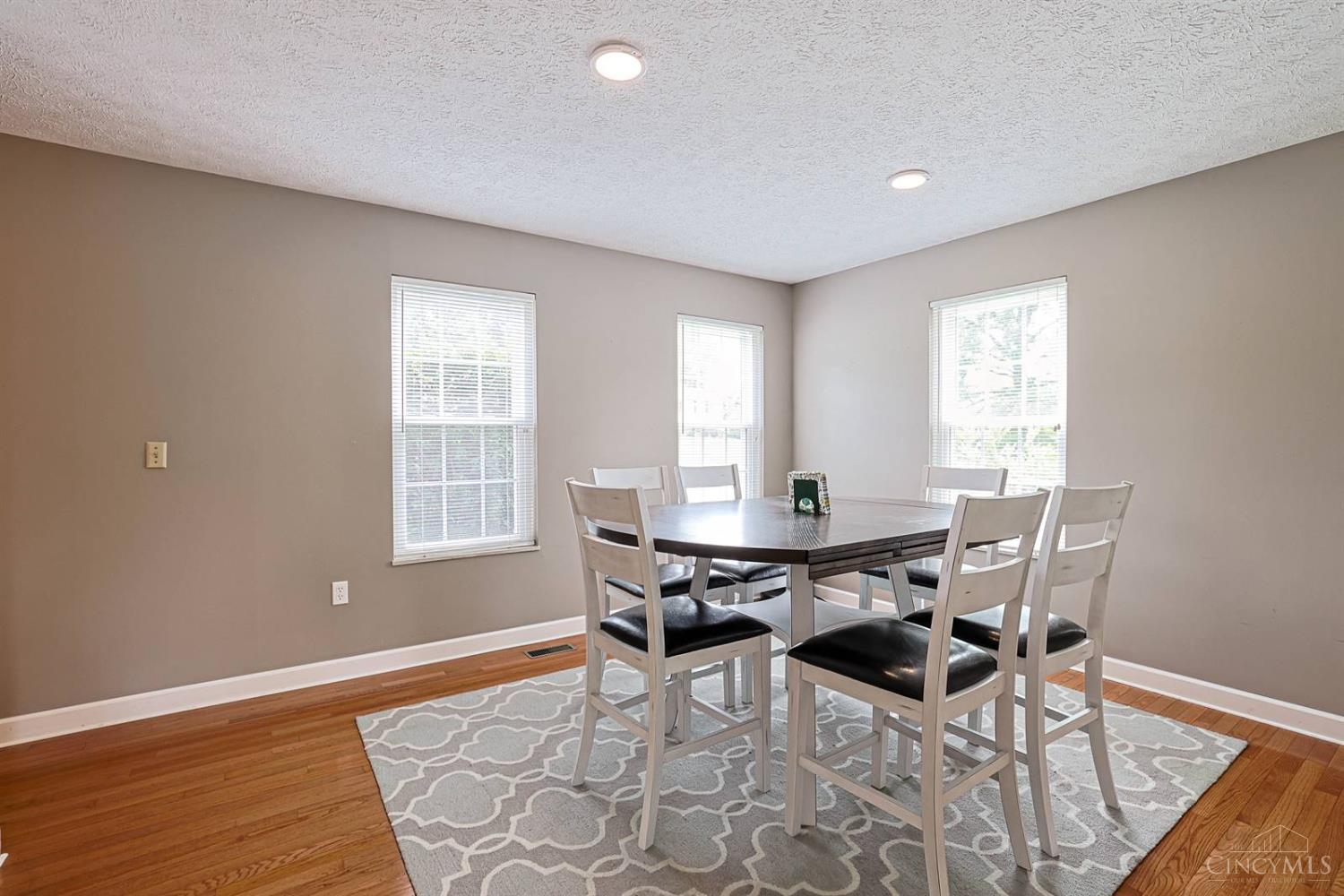 9011 Revere Run, West Chester, OH, 45069 — photo 6