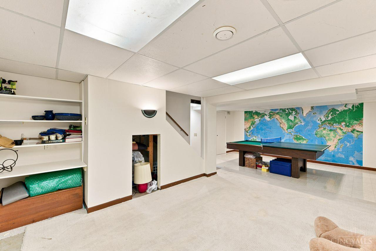 9233 Meadow Drive, Deerfield Twp., OH, 45039 — photo 35