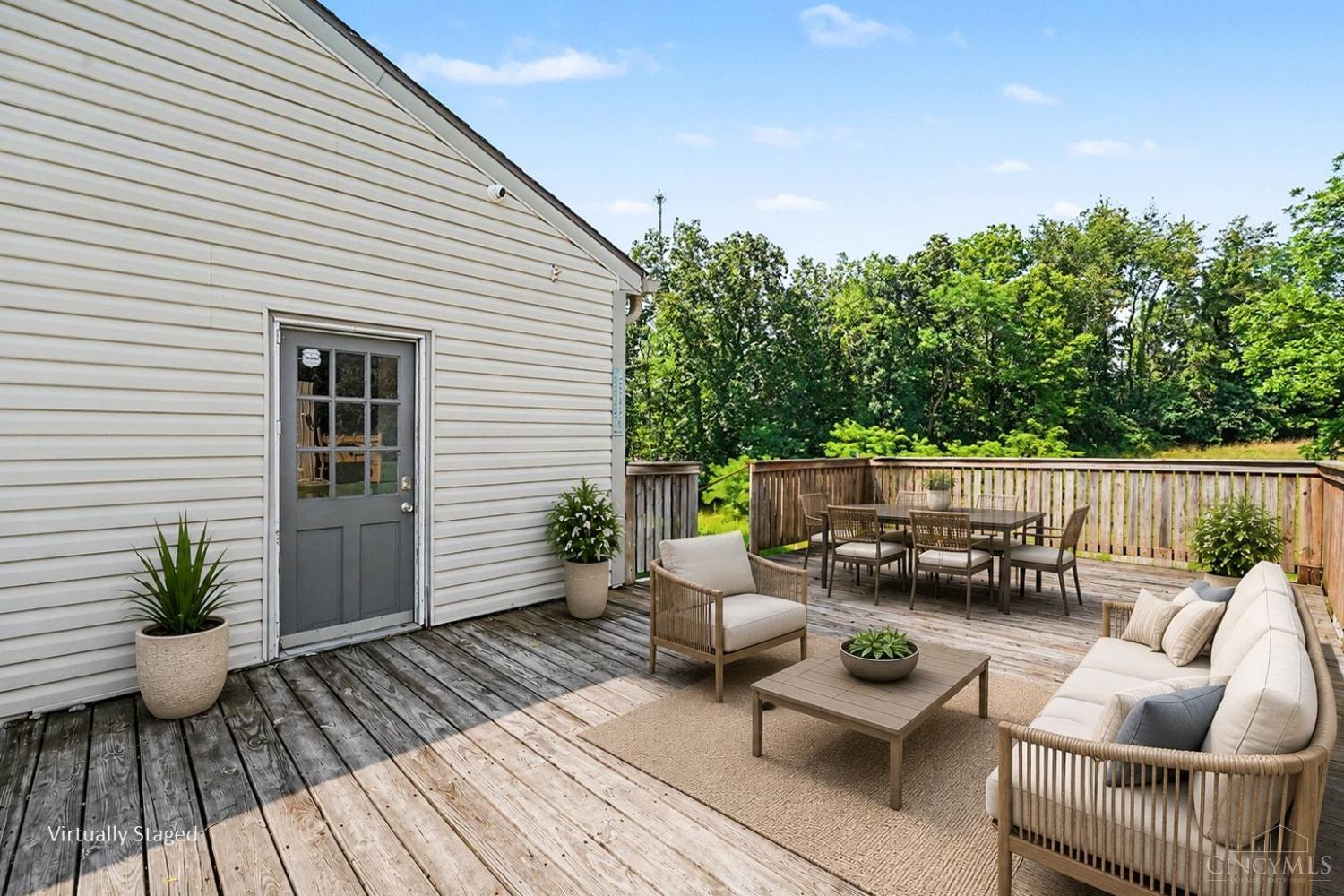2154 Stubbs Mill Road, Union Twp, OH, 45036 — photo 23
