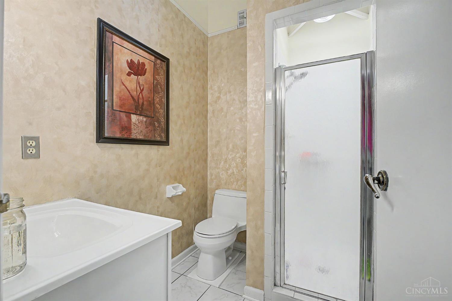 1815 NW Washington Boulevard, Hamilton, OH, 45013 — photo 14