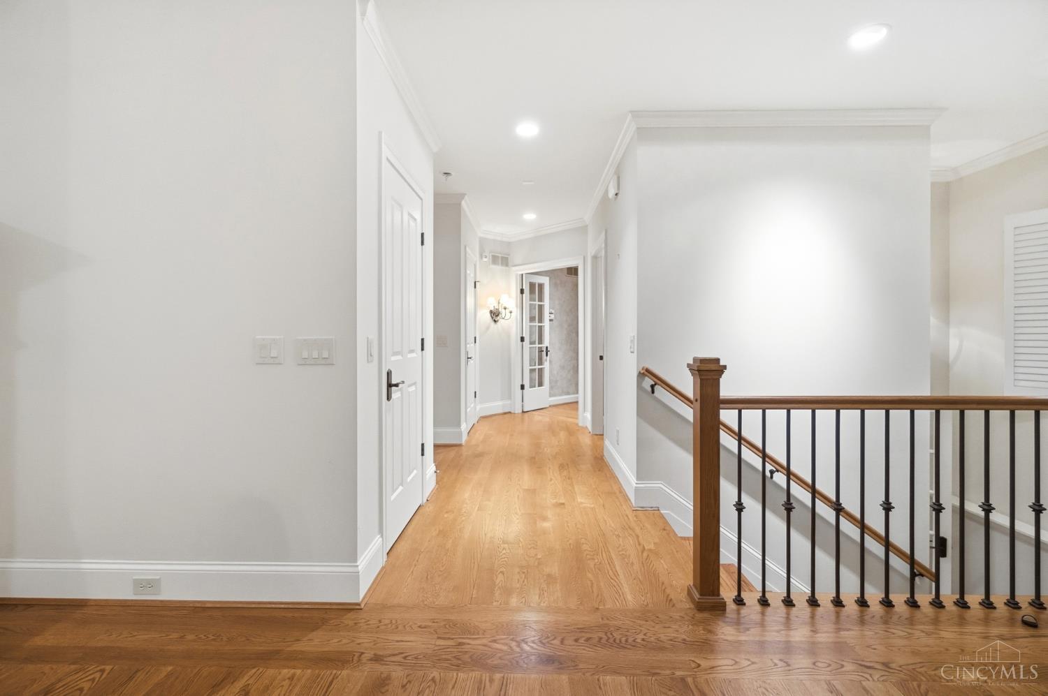 8100 Chinquapin Lane, Indian Hill, OH, 45243 — photo 29
