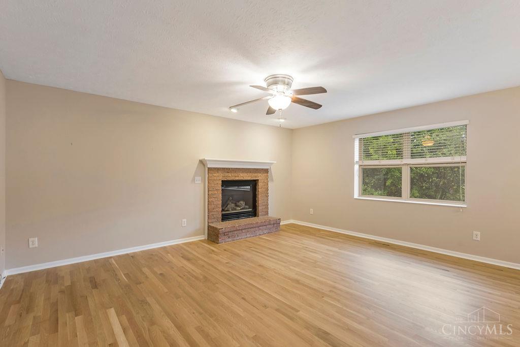4582 Corner Stone Court, Mason, OH, 45040 — photo 24