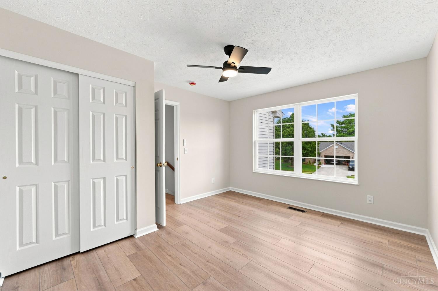 8631 Acredale Drive, West Chester, OH, 45069 — photo 27