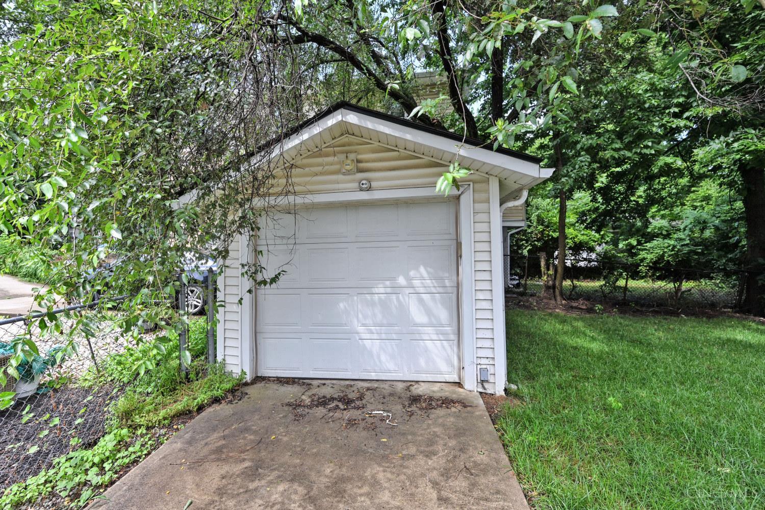 322 Dorchester Avenue, Cincinnati, OH, 45219 — photo 27