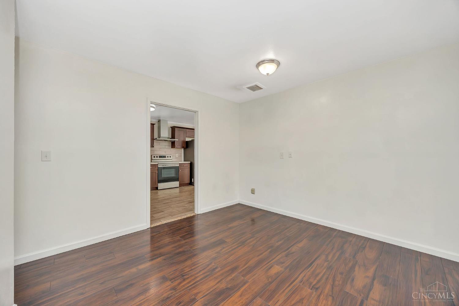 511 Tremont Court, Middletown, OH, 45044 — photo 18