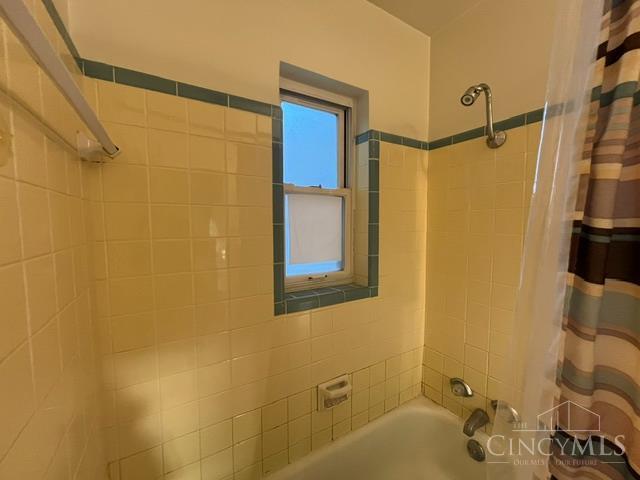 6825 Esther Lane, Madeira, OH, 45243 — photo 13