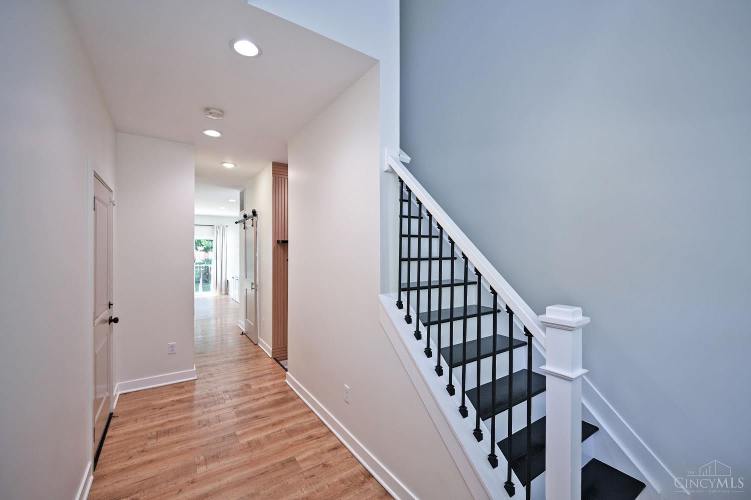 6205 Chandler Street, Cincinnati, OH, 45227 — photo 4