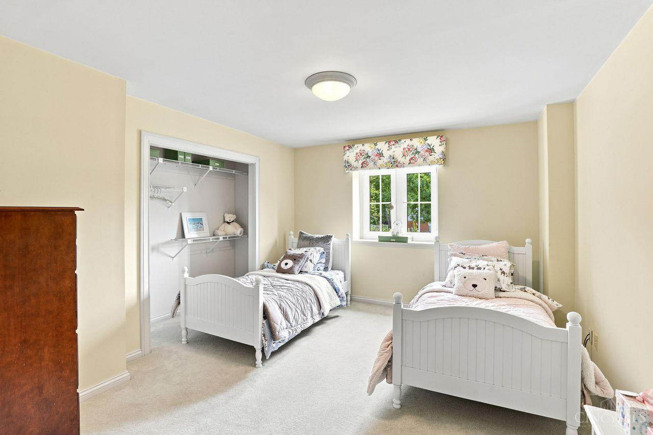 9786 Bennington Drive, West Chester, OH, 45241 — photo 43