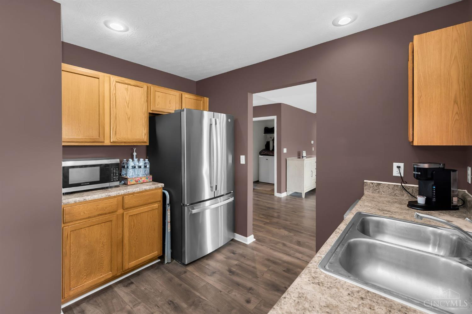 5854 Anne Marie Drive, Morrow, OH, 45152 — photo 14
