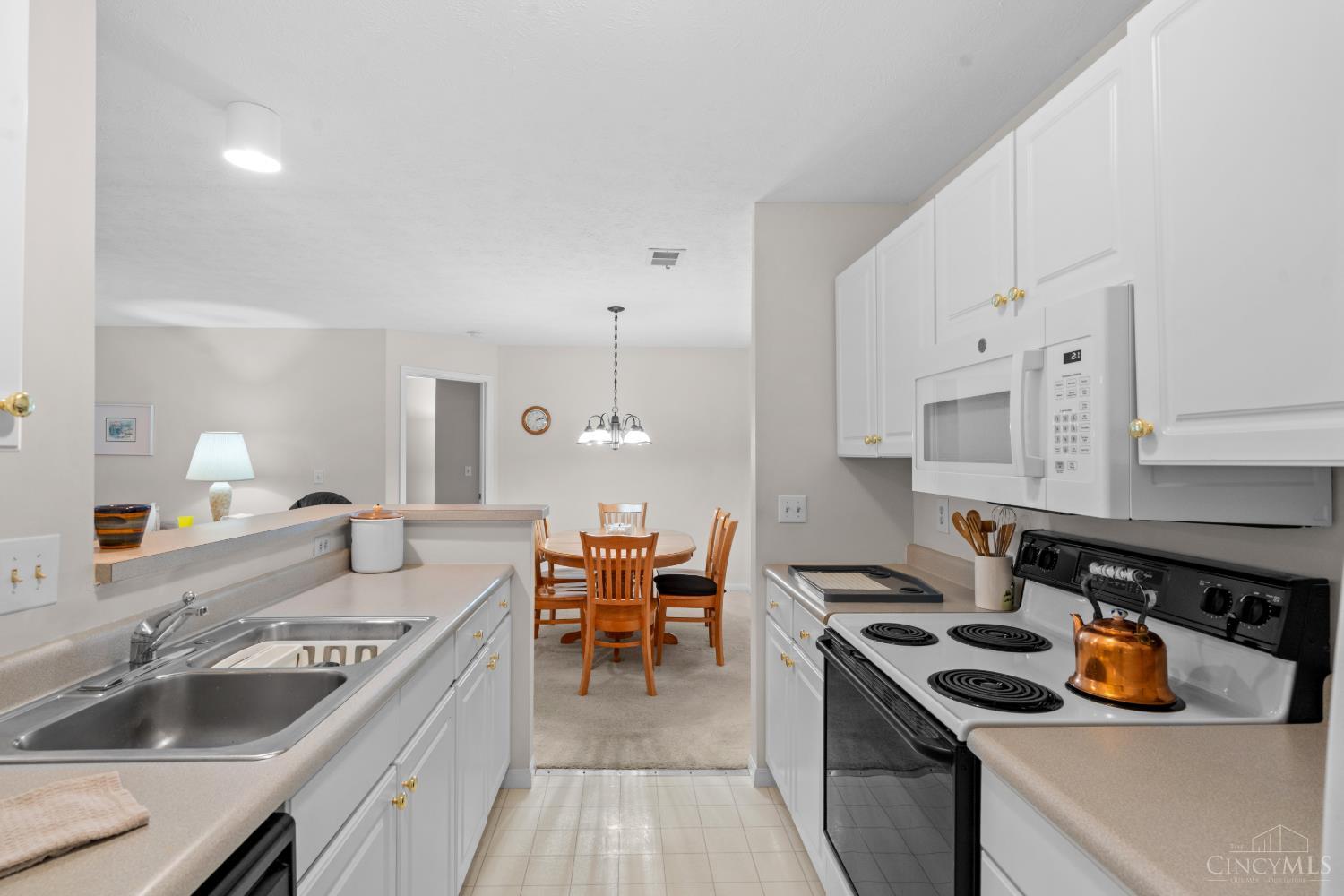 4889 Bordeaux Lane, Mason, OH, 45040 — photo 11