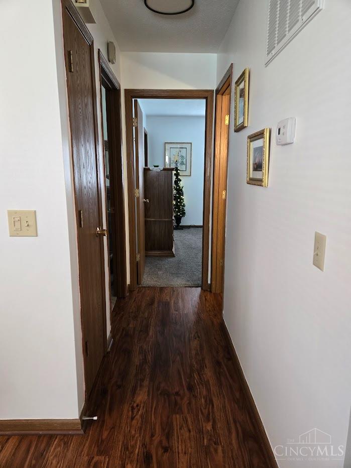 1145 Northview Drive #E, Hillsboro, OH, 45133 — photo 5