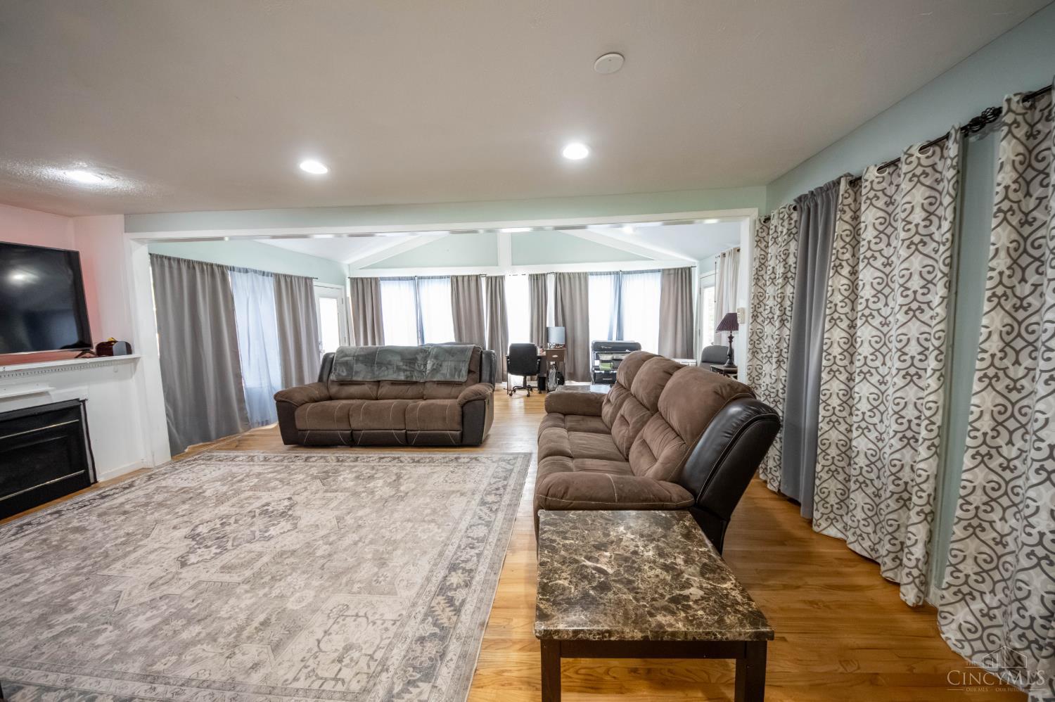 630 Sonny Lane, Union Twp, OH, 45244 — photo 11