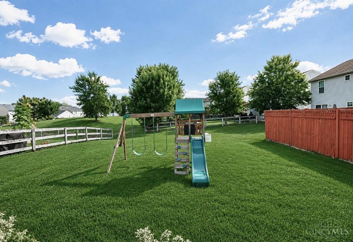5908 Amanda Court, Goshen Twp, OH, 45140 — photo 26