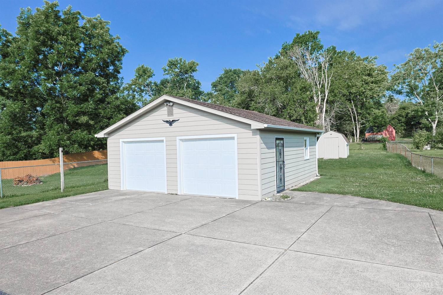 942 Mohawk Trail, Milford, OH, 45150 — photo 28