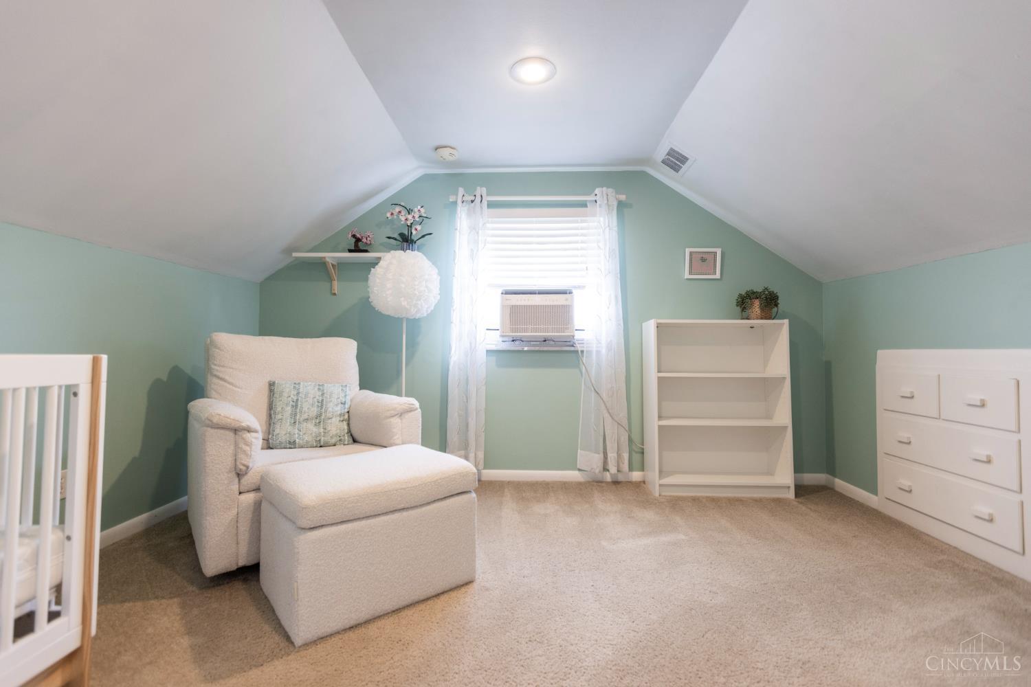 7227 Iuka Avenue, Madeira, OH, 45243 — photo 31