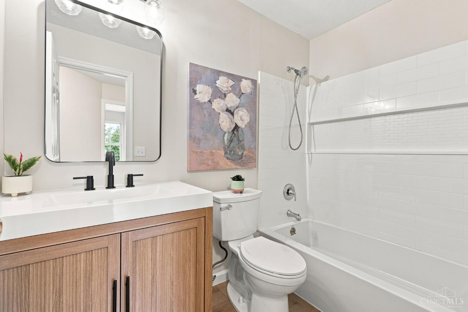 8631 Acredale Drive, West Chester, OH, 45069 — photo 26