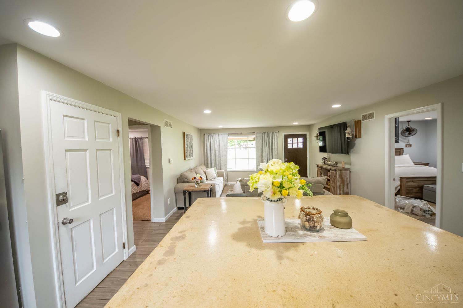 630 Sonny Lane, Union Twp, OH, 45244 — photo 36