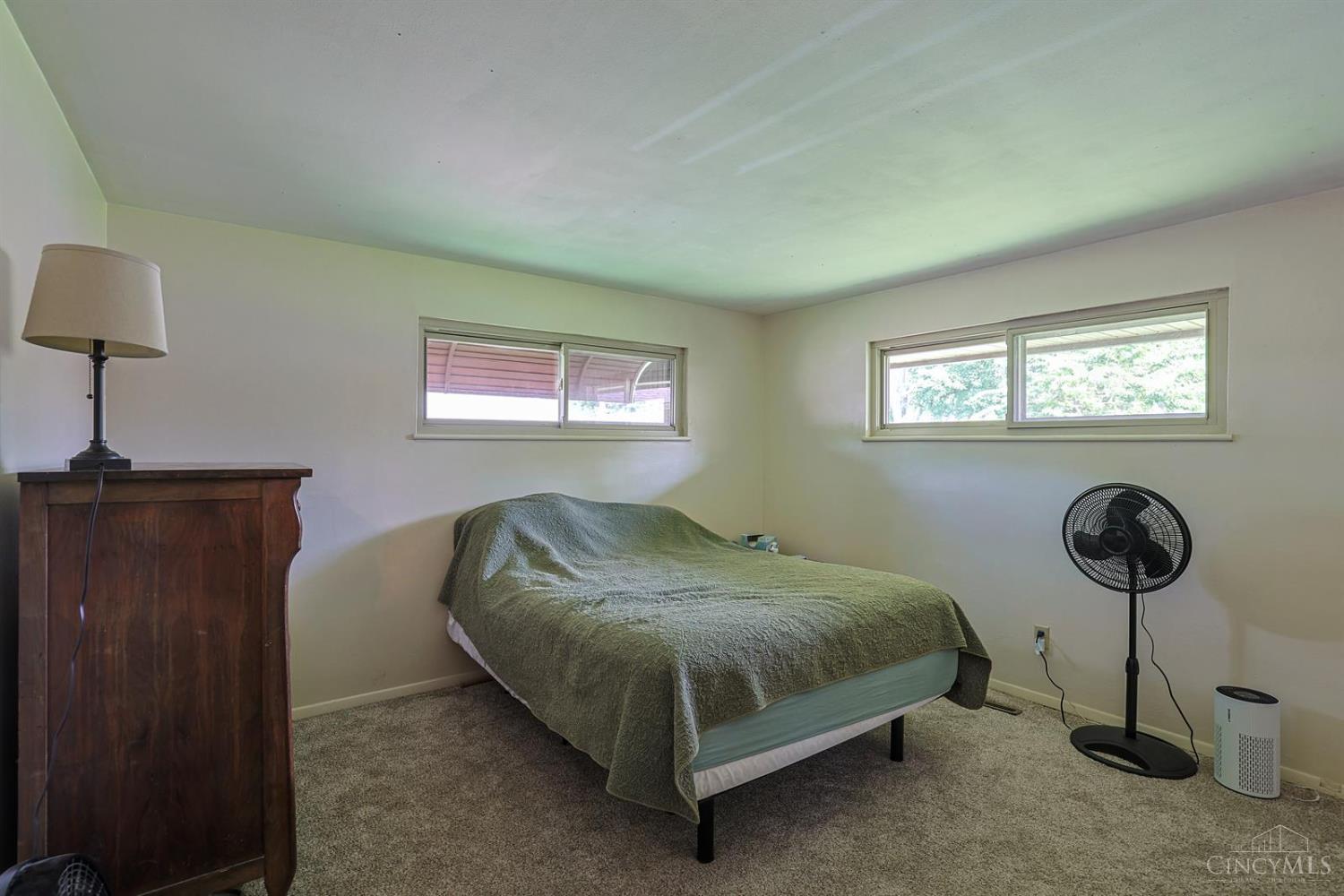 1855 Owendale Drive, Miami Twp, OH, 45439 — photo 15