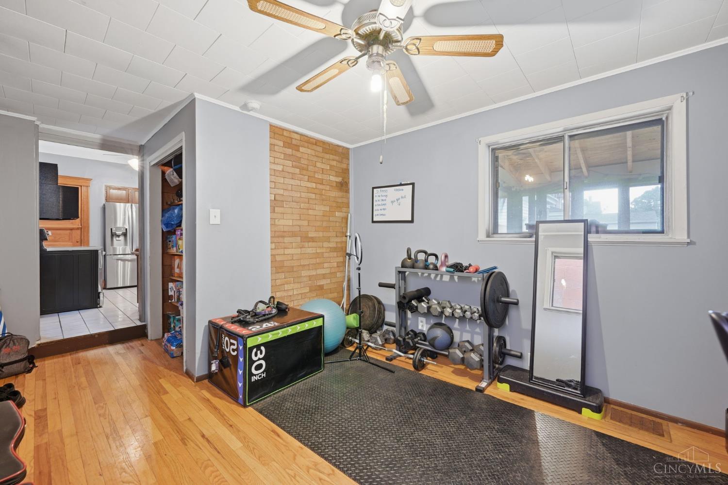 3742 Regent Avenue, Norwood, OH, 45212 — photo 27