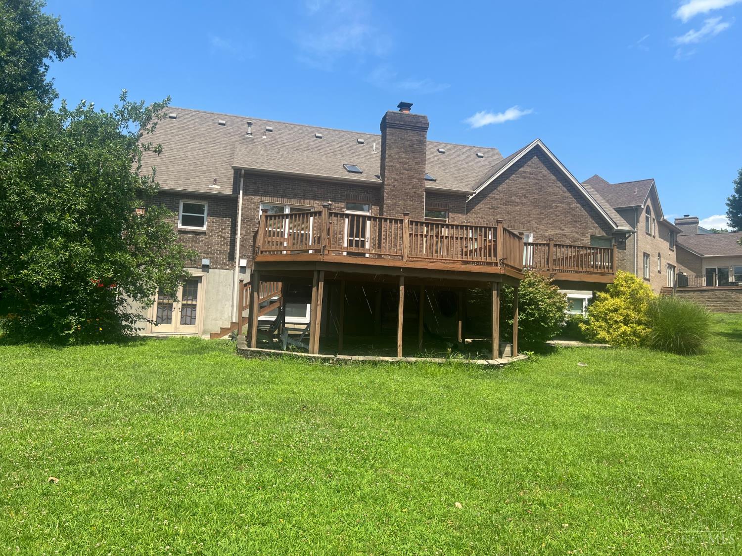 8710 Foxdale Court, West Chester, OH, 45069 — photo 39