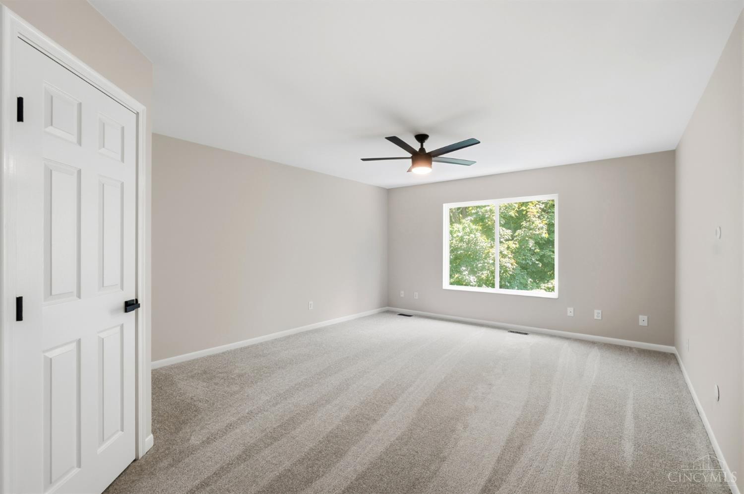 797 Dorgene Lane, Union Twp, OH, 45244 — photo 27